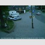 2018-05-02-19-58-Uhr.jpg
