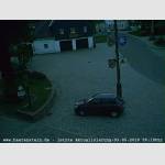 2018-05-03-06-18-Uhr.jpg