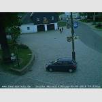 2018-05-03-06-23-Uhr.jpg