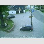 2018-05-03-06-38-Uhr.jpg