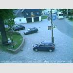 2018-05-03-07-03-Uhr.jpg