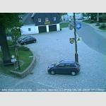 2018-05-03-07-08-Uhr.jpg