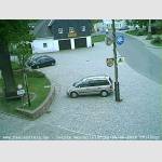 2018-05-03-08-48-Uhr.jpg
