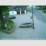 2018-05-03-08-53-Uhr.jpg