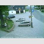 2018-05-03-08-58-Uhr.jpg