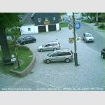 2018-05-03-09-08-Uhr.jpg