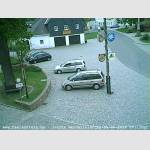 2018-05-03-09-13-Uhr.jpg