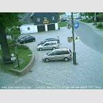 2018-05-03-09-18-Uhr.jpg