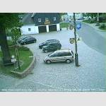 2018-05-03-09-33-Uhr.jpg