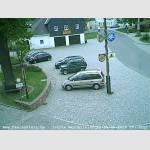2018-05-03-09-38-Uhr.jpg
