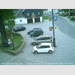 2018-05-03-09-48-Uhr.jpg