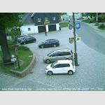 2018-05-03-10-13-Uhr.jpg