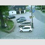 2018-05-03-10-28-Uhr.jpg