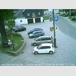 2018-05-03-10-33-Uhr.jpg