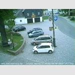 2018-05-03-10-53-Uhr.jpg