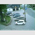 2018-05-03-10-58-Uhr.jpg
