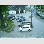 2018-05-03-11-18-Uhr.jpg