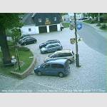 2018-05-03-11-58-Uhr.jpg