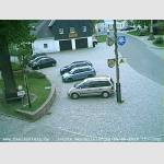 2018-05-03-12-03-Uhr.jpg