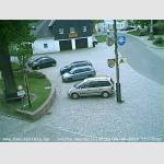 2018-05-03-12-08-Uhr.jpg