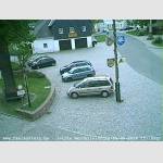 2018-05-03-12-18-Uhr.jpg