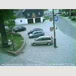 2018-05-03-12-23-Uhr.jpg