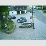 2018-05-03-12-38-Uhr.jpg