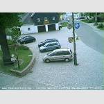 2018-05-03-12-48-Uhr.jpg
