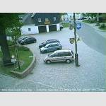2018-05-03-13-13-Uhr.jpg