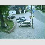 2018-05-03-13-18-Uhr.jpg