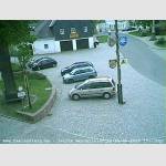 2018-05-03-13-33-Uhr.jpg
