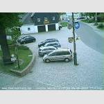 2018-05-03-13-43-Uhr.jpg