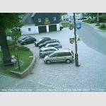 2018-05-03-13-48-Uhr.jpg