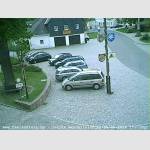 2018-05-03-13-53-Uhr.jpg