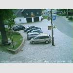 2018-05-03-13-58-Uhr.jpg
