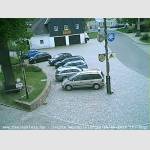 2018-05-03-14-08-Uhr.jpg