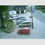 2018-05-03-14-28-Uhr.jpg