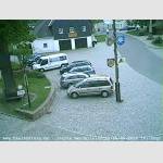 2018-05-03-14-38-Uhr.jpg