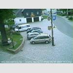 2018-05-03-14-43-Uhr.jpg