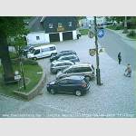 2018-05-03-14-48-Uhr.jpg