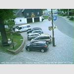 2018-05-03-14-53-Uhr.jpg