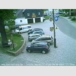 2018-05-03-15-08-Uhr.jpg