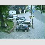 2018-05-03-15-13-Uhr.jpg