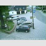 2018-05-03-15-18-Uhr.jpg