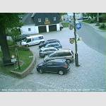 2018-05-03-15-23-Uhr.jpg
