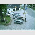 2018-05-03-15-28-Uhr.jpg