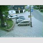 2018-05-03-15-43-Uhr.jpg