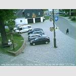 2018-05-03-15-53-Uhr.jpg