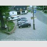 2018-05-03-15-58-Uhr.jpg