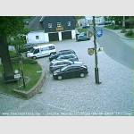 2018-05-03-16-03-Uhr.jpg